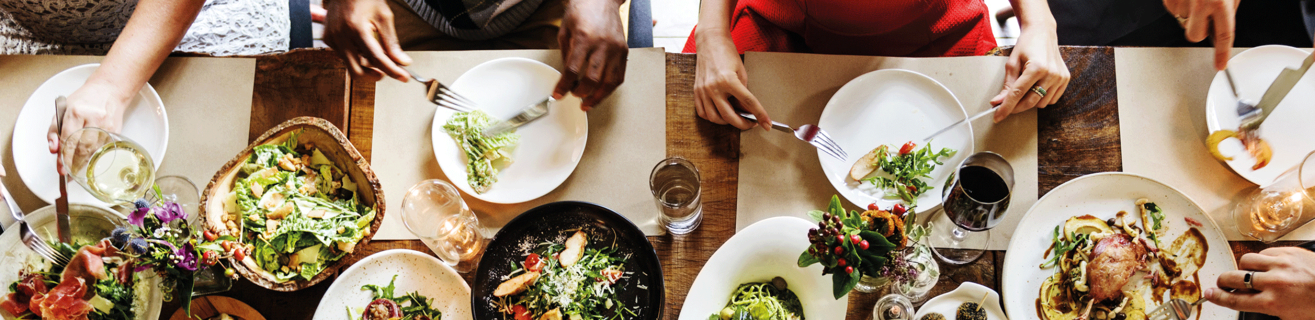 header_saria_food