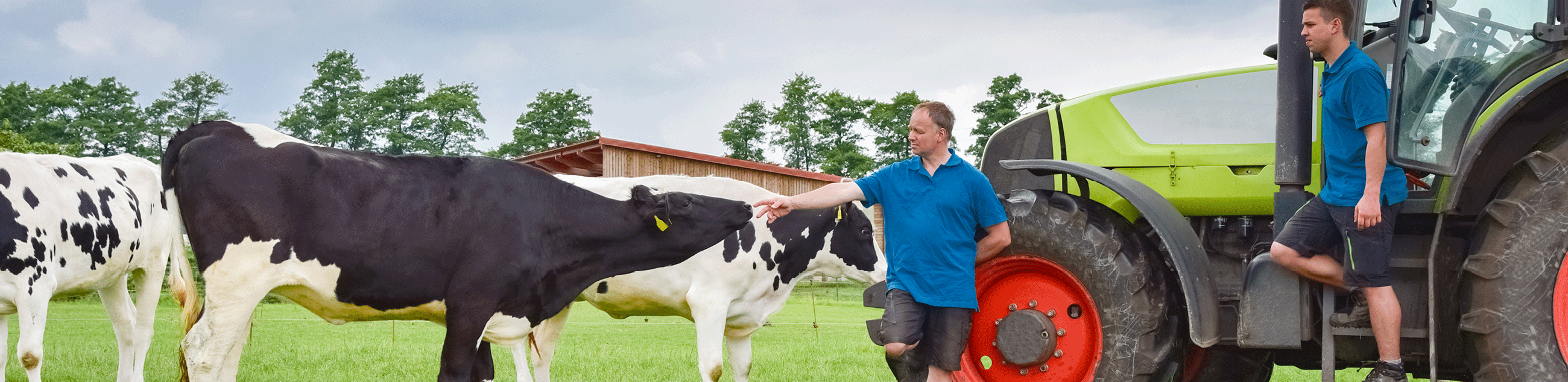 saria_header_landwirtschaft