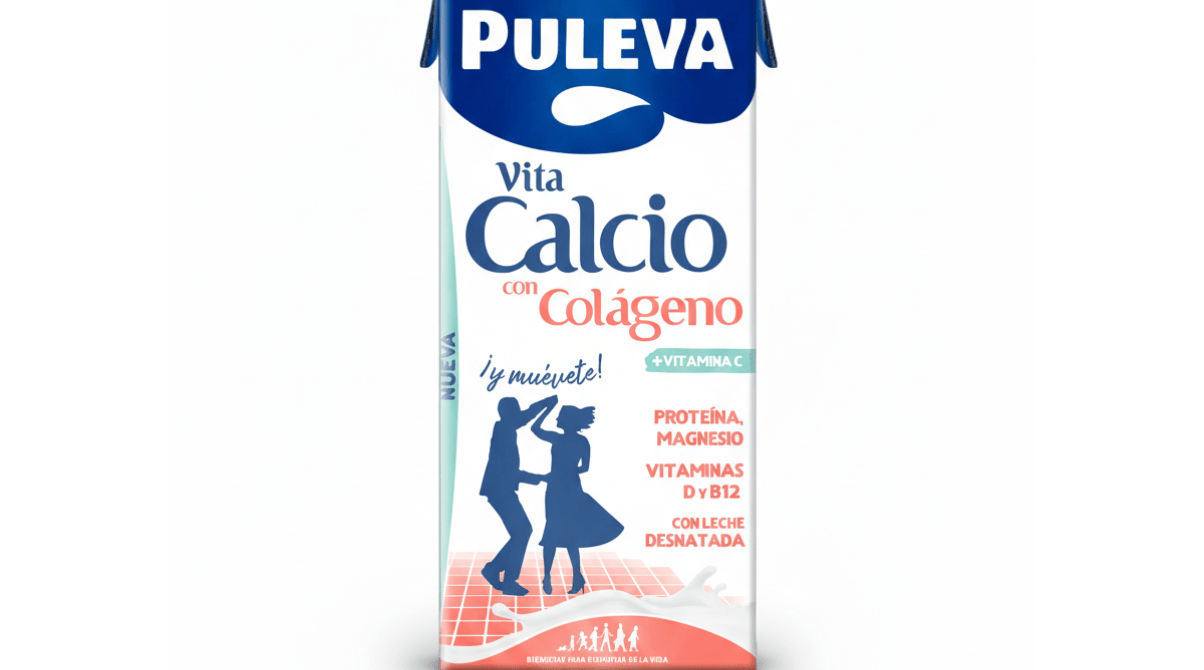 PULEVA-VC-