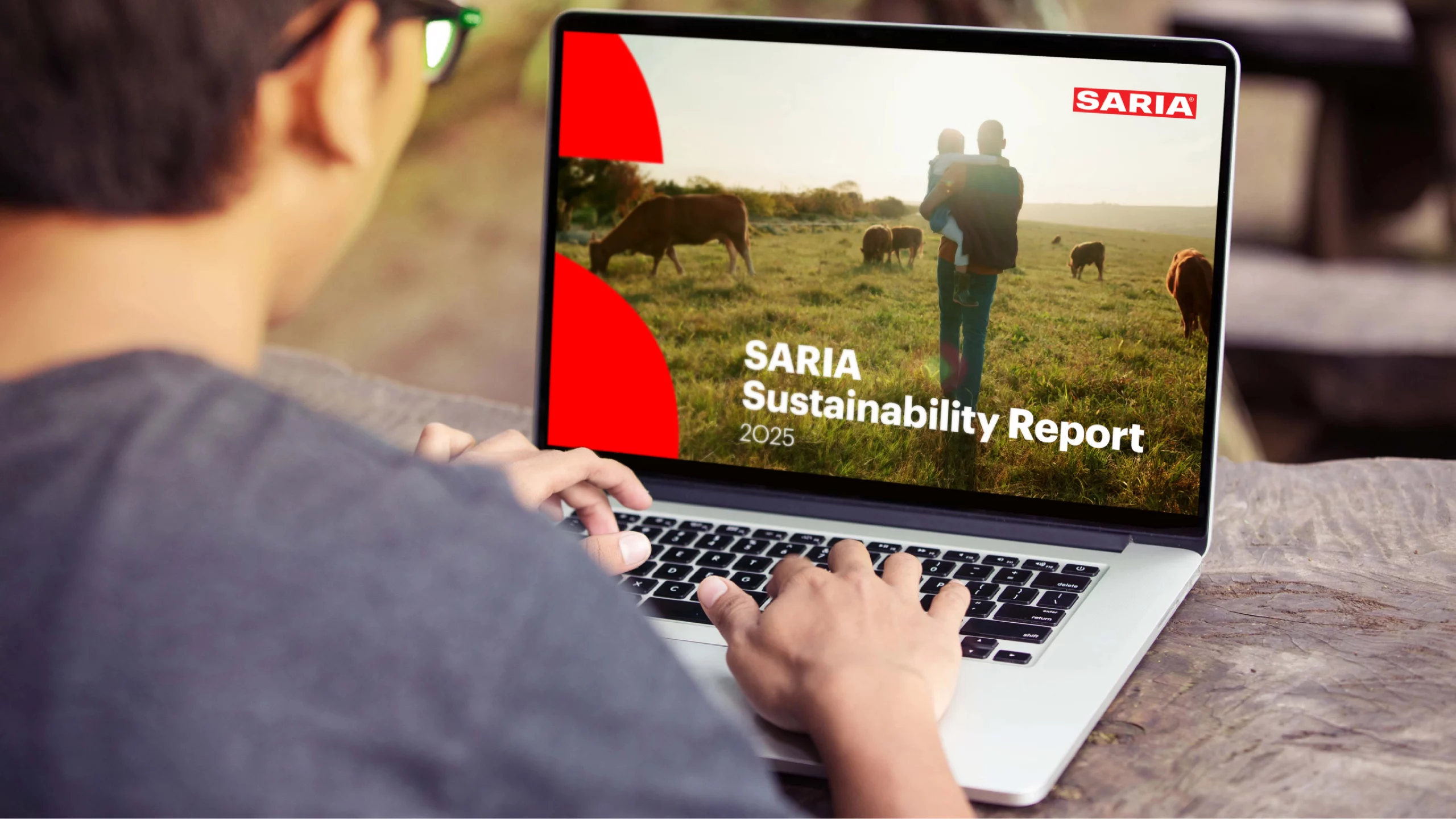SustainabilityReport-2025